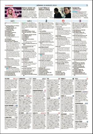 dalademokraten_tv-20190815_000_00_00_005.pdf