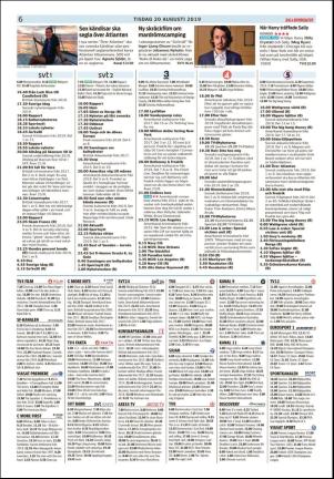 dalademokraten_tv-20190815_000_00_00_006.pdf