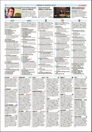dalademokraten_tv-20190822_000_00_00_002.pdf