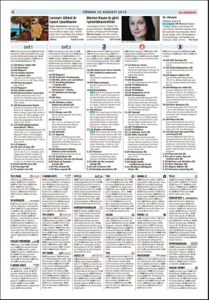 dalademokraten_tv-20190822_000_00_00_004.pdf