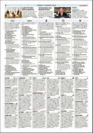 dalademokraten_tv-20190822_000_00_00_006.pdf