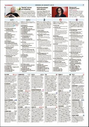 dalademokraten_tv-20190822_000_00_00_007.pdf