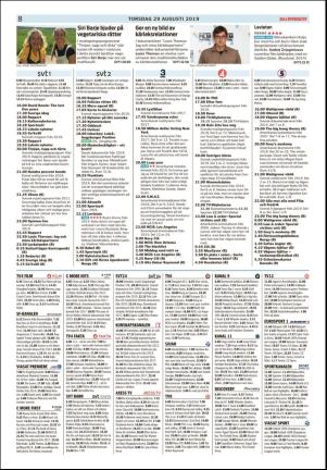 dalademokraten_tv-20190822_000_00_00_008.pdf