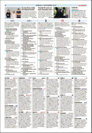 dalademokraten_tv-20190829_000_00_00_004.pdf