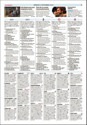 dalademokraten_tv-20190829_000_00_00_005.pdf