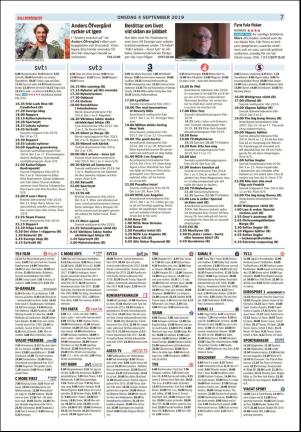 dalademokraten_tv-20190829_000_00_00_007.pdf