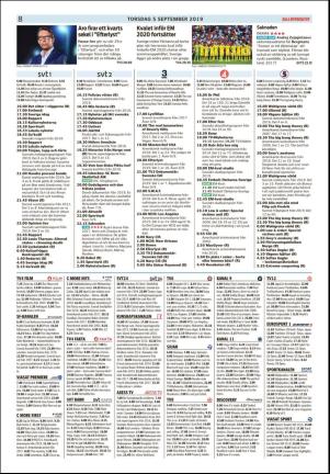 dalademokraten_tv-20190829_000_00_00_008.pdf