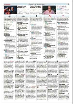 dalademokraten_tv-20190905_000_00_00_003.pdf