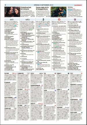 dalademokraten_tv-20190905_000_00_00_004.pdf