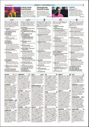 dalademokraten_tv-20190912_000_00_00_003.pdf