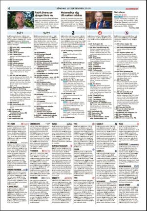 dalademokraten_tv-20190912_000_00_00_004.pdf