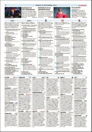 dalademokraten_tv-20190919_000_00_00_002.pdf