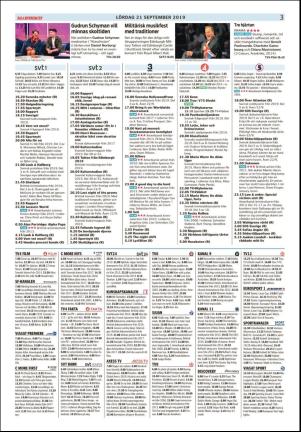 dalademokraten_tv-20190919_000_00_00_003.pdf