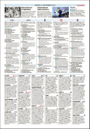 dalademokraten_tv-20190926_000_00_00_002.pdf