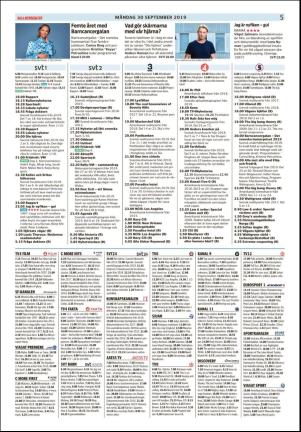 dalademokraten_tv-20190926_000_00_00_005.pdf