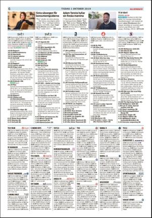dalademokraten_tv-20190926_000_00_00_006.pdf