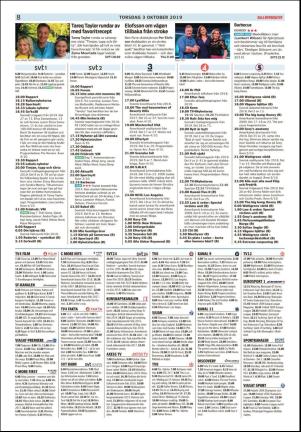 dalademokraten_tv-20190926_000_00_00_008.pdf