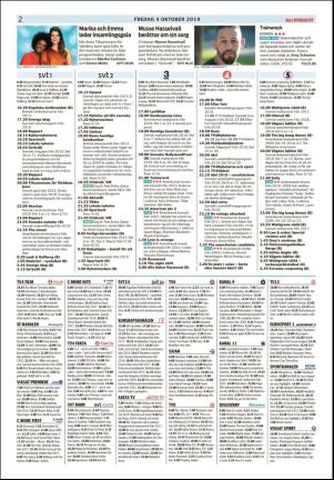 dalademokraten_tv-20191003_000_00_00_002.pdf