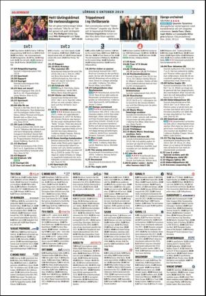 dalademokraten_tv-20191003_000_00_00_003.pdf