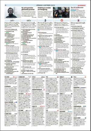 dalademokraten_tv-20191003_000_00_00_004.pdf