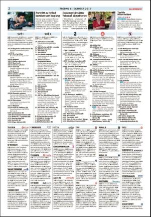 dalademokraten_tv-20191010_000_00_00_002.pdf