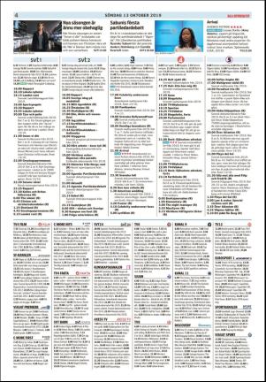 dalademokraten_tv-20191010_000_00_00_004.pdf