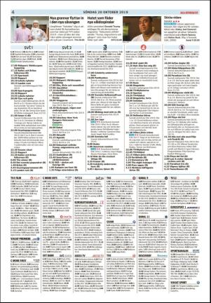 dalademokraten_tv-20191017_000_00_00_004.pdf