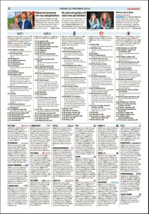 dalademokraten_tv-20191017_000_00_00_006.pdf