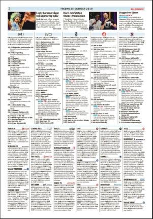 dalademokraten_tv-20191024_000_00_00_002.pdf
