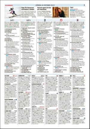dalademokraten_tv-20191024_000_00_00_003.pdf