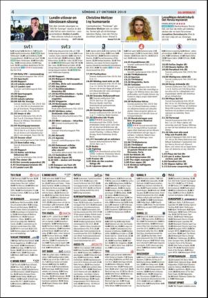 dalademokraten_tv-20191024_000_00_00_004.pdf