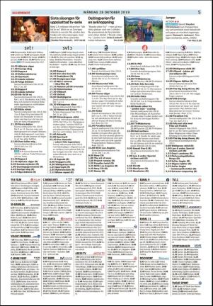 dalademokraten_tv-20191024_000_00_00_005.pdf