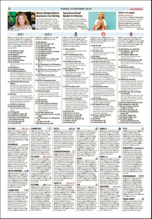 dalademokraten_tv-20191024_000_00_00_006.pdf