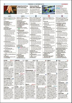 dalademokraten_tv-20191024_000_00_00_008.pdf
