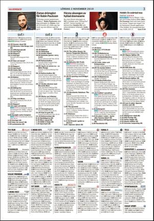 dalademokraten_tv-20191031_000_00_00_003.pdf