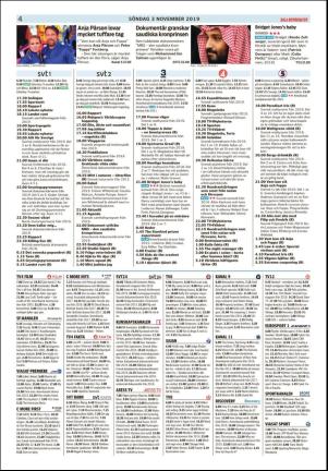 dalademokraten_tv-20191031_000_00_00_004.pdf