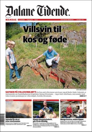 dalanetidende-20190722_000_00_00_001.jpg
