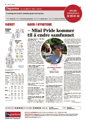 demokraten-20240622_000_00_00_002.pdf
