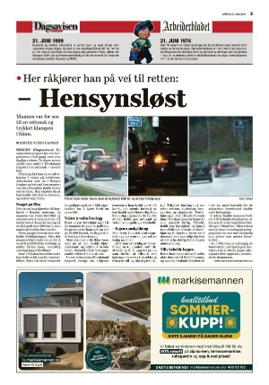 demokraten-20240622_000_00_00_003.pdf