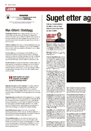 demokraten-20240622_000_00_00_004.pdf