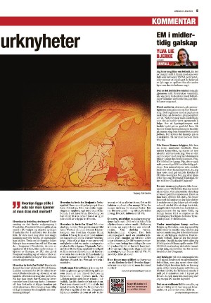 demokraten-20240622_000_00_00_005.pdf