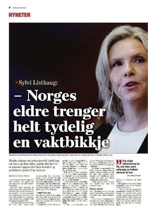 demokraten-20240622_000_00_00_008.pdf