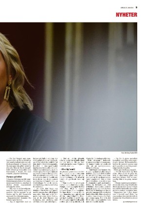 demokraten-20240622_000_00_00_009.pdf