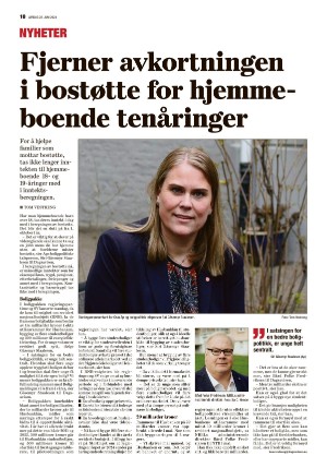 demokraten-20240622_000_00_00_010.pdf