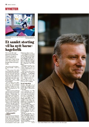 demokraten-20240622_000_00_00_012.pdf