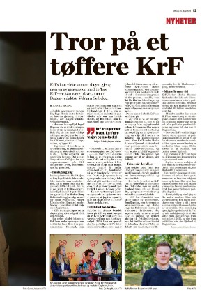 demokraten-20240622_000_00_00_013.pdf