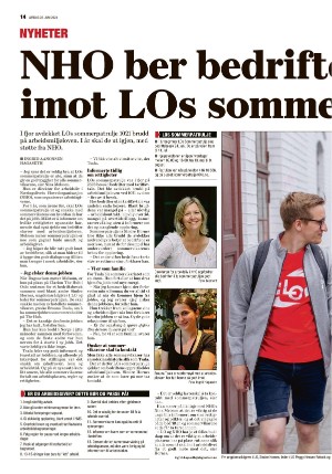 demokraten-20240622_000_00_00_014.pdf