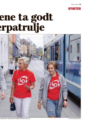 demokraten-20240622_000_00_00_015.pdf