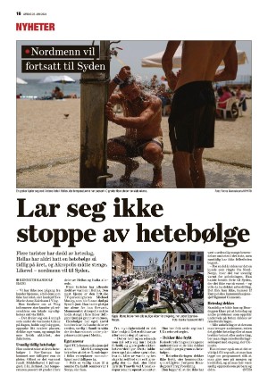 demokraten-20240622_000_00_00_016.pdf
