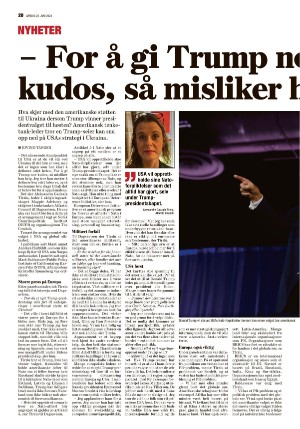 demokraten-20240622_000_00_00_020.pdf